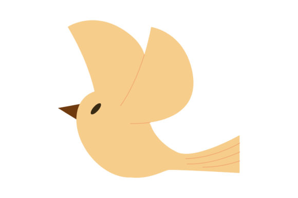 Animal Collection Illustration: A Versatile Asset for Visual Storytelling