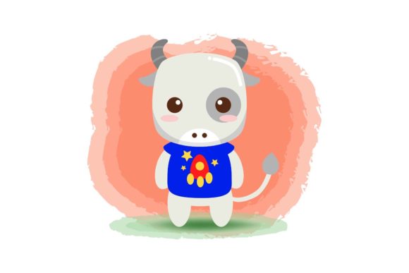 Valentine Costume Animal: A Playful Type for Creative Projects